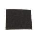 CF-42SC-010/PSA-1"X1"-50PK - 3M (TC)