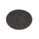 CF-47SC-010/PSA-2"CIRCLE-50PK - 3M (TC)