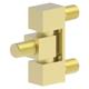 092308180 - Essentra Access Solutions