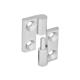 337-NI-60-60-A-1-GS - J.W. Winco