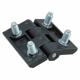 099121 - Essentra Access Solutions