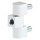 89363M - Essentra Access Solutions