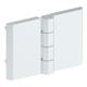099119 - Essentra Access Solutions
