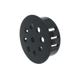 2707 - Heyco Products Corporation