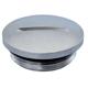 DM-16-BR-B - Sealcon