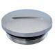 DP-11-BR-B - Sealcon