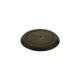9690 - Heyco Products Corporation