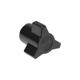 3025BB - Davies Molding, LLC