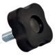 KN0205004S2-S21 - Essentra Components