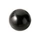 0130 - Davies Molding, LLC
