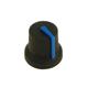 CL170846CR - CLIFF Electronic Components Ltd