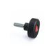 34271-C2 - Elesa USA Corporation