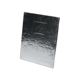 TZB7790E - Panasonic Industrial Devices - FBD