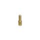 SM30X250C - Tri-Star Industries, Inc.