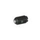 L04-4177 - J.W. Winco