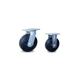 RU-MS06S - ChinCheng Casters Co., Ltd
