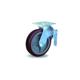 PU-PPS06B - ChinCheng Casters Co., Ltd