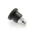 M-IPL-3.94-5/16X24-F - JW Winco/Otto Ganter