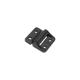 S E6-10-212-50 - Southco Inc.