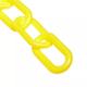 50002-100 - Mr. Chain