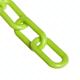 50014-25 - Mr. Chain