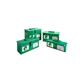 MSB3-SHK-MMC - Maudlin Products