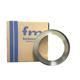 FTA7207190012N - Fechometal USA