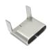 FLS4395306NFMT - Fechometal USA