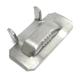 FDT6315812NFMT - Fechometal USA