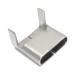 FLS7319010FNMT - Fechometal USA