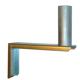 WMB-HD - Tycon Systems Inc.