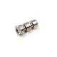 MT10:12-SWALKS-M5-20 - JW Winco/Otto Ganter