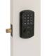 ES4P-622-SC - Prodigy SmartLock