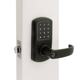 EE41P-QLH-622-2375SC - Prodigy SmartLock