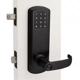 EG4P-QRH622-40-SC - Prodigy SmartLock