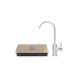 600-1464-26 - Acuva