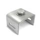 CAT2G324036NUE - Fechometal USA