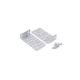 C3KX-RACK-19-C - ATGBICS