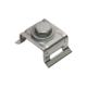 Mounting Brackets