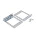 RMK-3825-19-C - ATGBICS