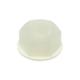 04M030050WFHN - Essentra Components