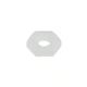 04M020040HN - Essentra Components