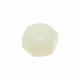 0400440HNS - Essentra Components