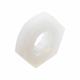 NY HN 102 - B&F Fastener Supply