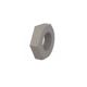 0400256HNS - Essentra Components