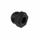 05M040070CNB - Essentra Components