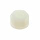 0701032LN - Essentra Components