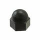 0531224CNB - Essentra Components