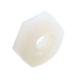 NY HN 632 - B&F Fastener Supply