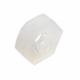 NY HN 256 - B&F Fastener Supply